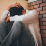 Musings on Human Suffering