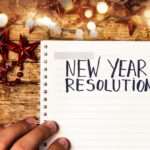 Drop the New Year's Resolutions