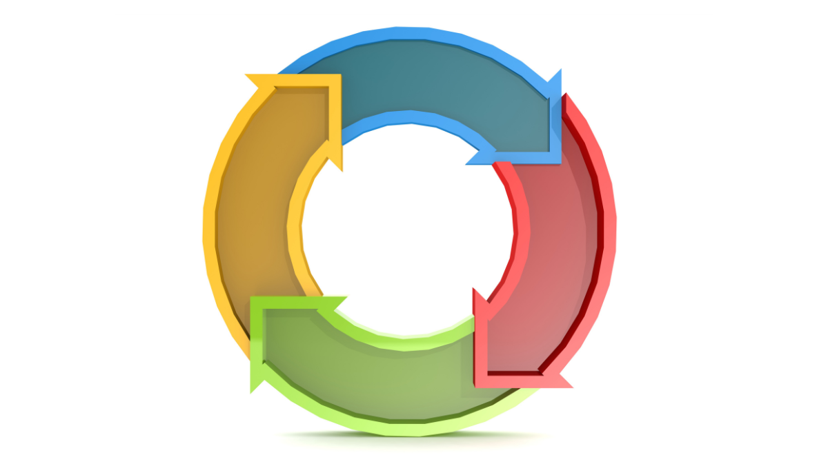 A Mindful Therapist’s Insight on Control: Find Clarity within your Circle of Control